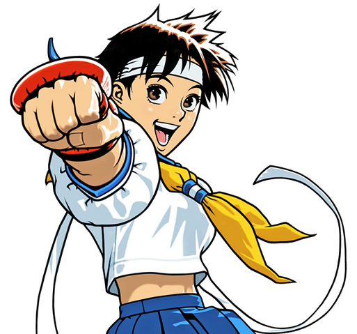 File:Sakura Kasugano (CFE).png