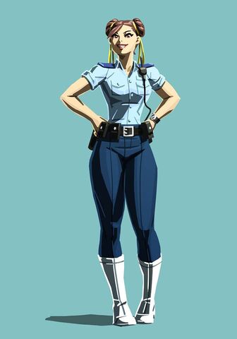 File:Chunli-sfv-story-costume-artwork.jpg