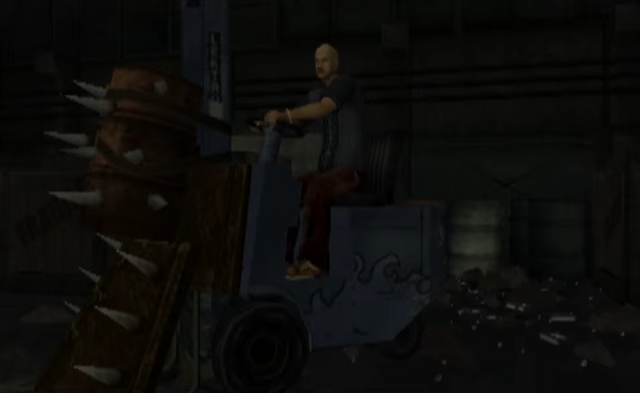 File:NickyTheWeasel.png