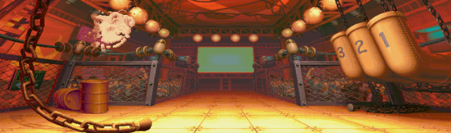 File:BilskIronWorks Zangief.gif
