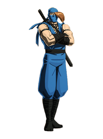File:SF5-Geki.png