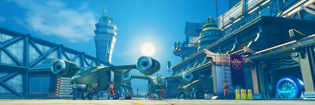 File:SFVShadalooBase.jpg