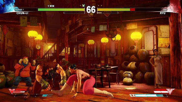File:STREET FIGHTER V 20161114105549.jpg