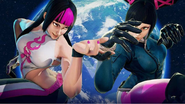File:Sfv-juri-alt-costumes.jpg