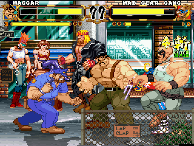 File:Finalfight-1-.png