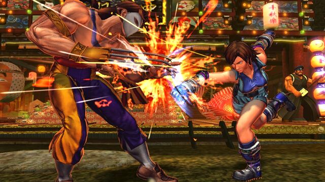 File:Sfxt screen7.jpg