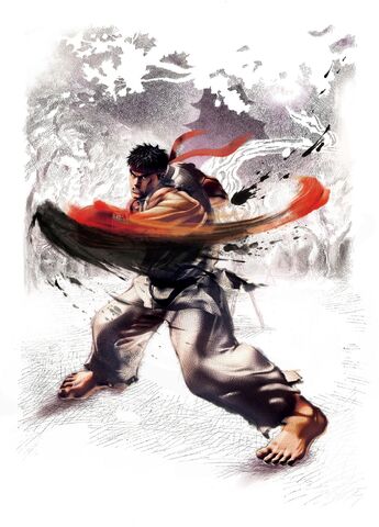 File:Super Street Fighter IV-RYU.jpg