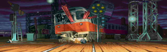 Archivo:TrainCemeteryBirdie.gif