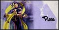 Thumbnail for version as of 17:13, September 6, 2011