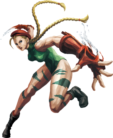 Archivo:CammySFxT.png