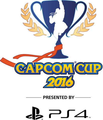 File:CapCup 2016.png