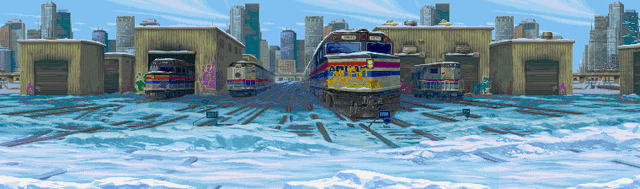 File:ChicagoAmtrackSwitchStationMBison.gif