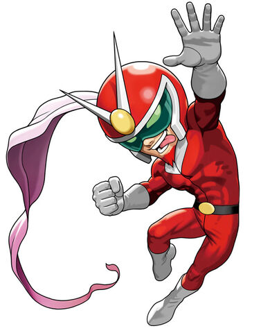 File:Tvc-viewtiful-joe.jpg
