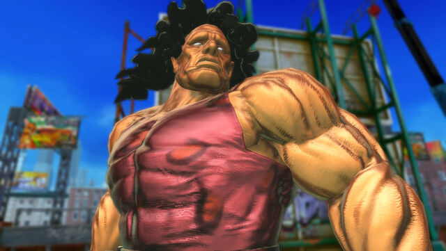 File:16 sfxt12.jpg