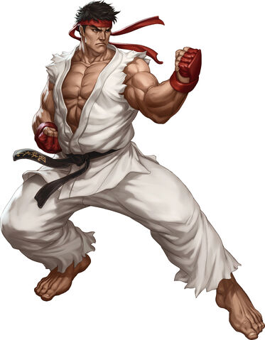 File:Ryu3rdOnline.jpg