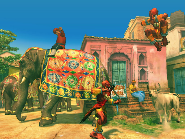File:Exciting Street Scene L.png
