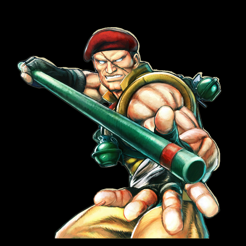File:Sf4charselectrolento.png