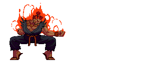 Akuma-ts-tele.gif