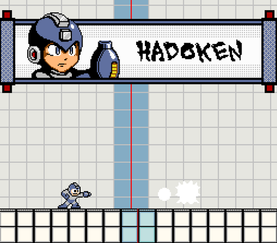 File:Hadouken.png