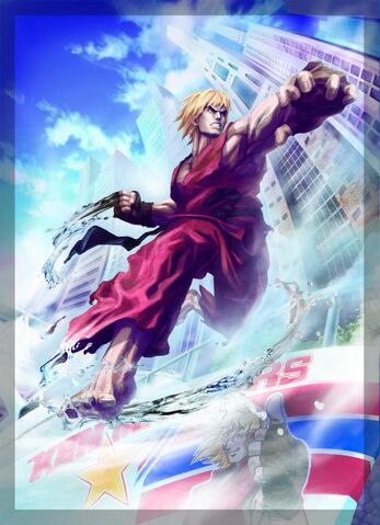 File:Ken masters.jpg