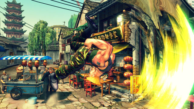 File:Sf4hd11.jpg