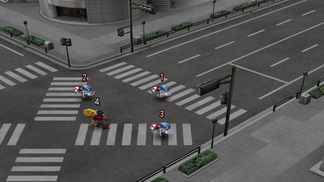 File:Pcsx2-r3878 2011-02-14 02-12-42-27.jpg