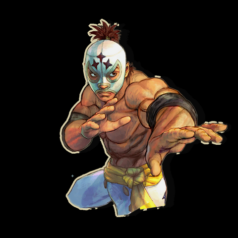 File:Sf4charselectelfuerte.png