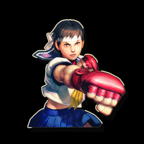 File:Sf4charselectsakura.png