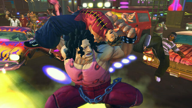 File:Shootdown Backbreaker.jpg