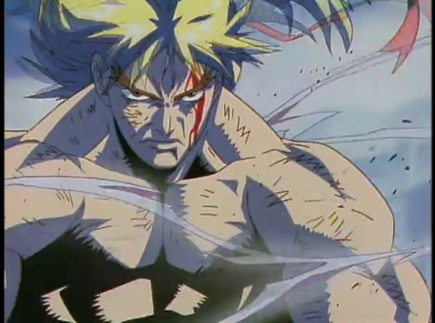 File:Bloodied Ken.png
