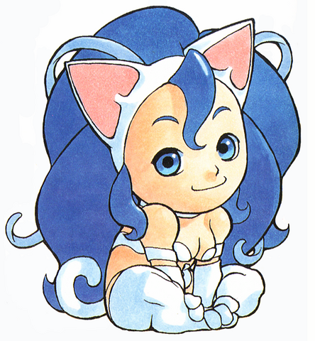Archivo:Felicia-artwork-SuperPuzzleFighter.png