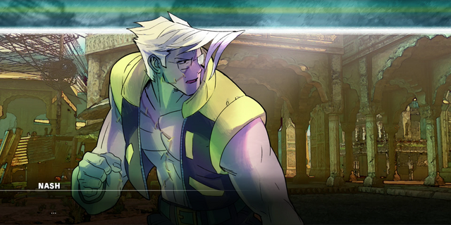 File:SFV Nash Story.png