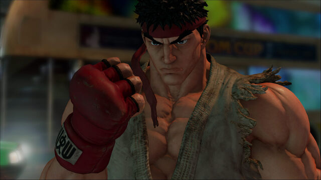 File:06 sf5images04.jpg