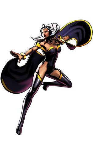 File:Storm UMvsC3.png