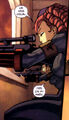 Thumbnail for version as of 22:57, February 12, 2014