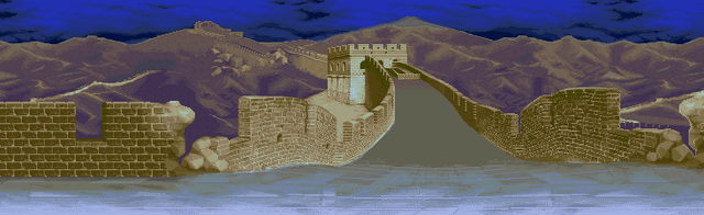 Archivo:ChunLiAphaStage.gif