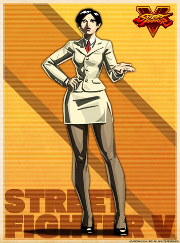 File:Juliana SFV.jpg