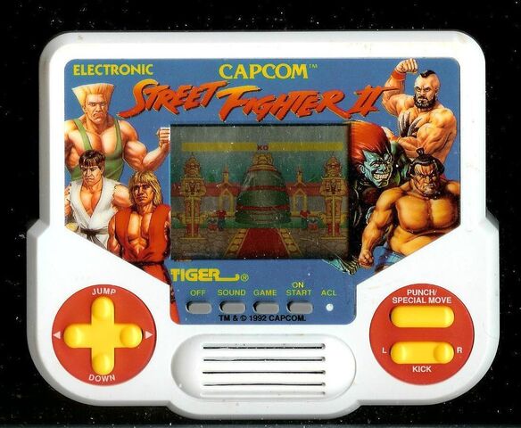 Archivo:SF II - tiger electronics.jpg