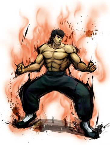File:Sf4-fei-long.jpg
