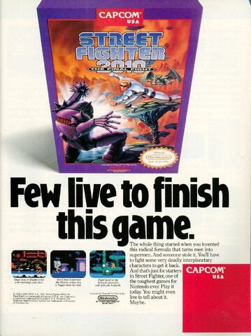 Archivo:StreetFighter2010.jpg