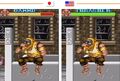 Thumbnail for version as of 06:20, December 12, 2012
