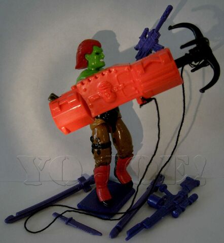 File:Blanka1.jpg