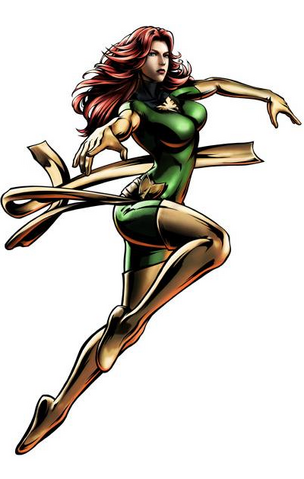 File:Phoenix UMvsC3.png