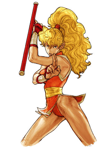 Archivo:Maki-CvsSNK2-CAPCOM-portrait.jpg