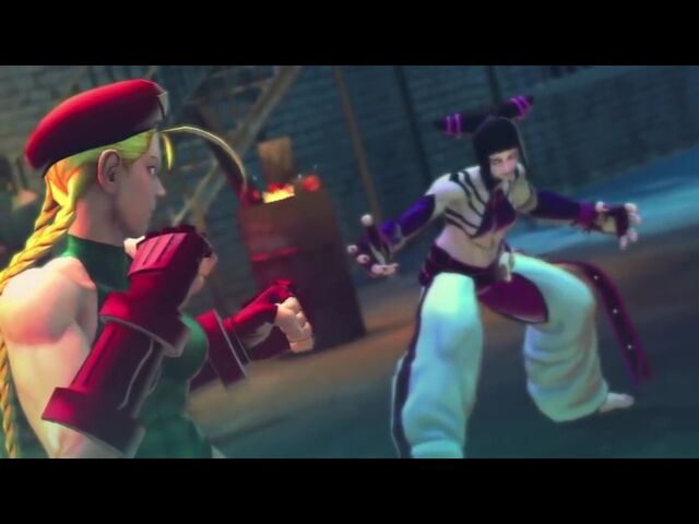 File:Rivalbattlecam.jpg