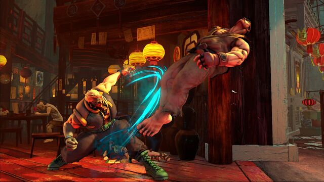 File:SFV Charlie hits Ryu.jpg
