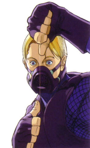 File:Street-fighter-ex-2-plus-doctrine-dark-portrait.jpg