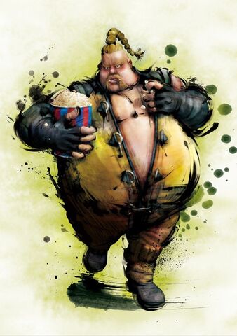 File:Rufus-Street Fighter IV-fixed.jpg
