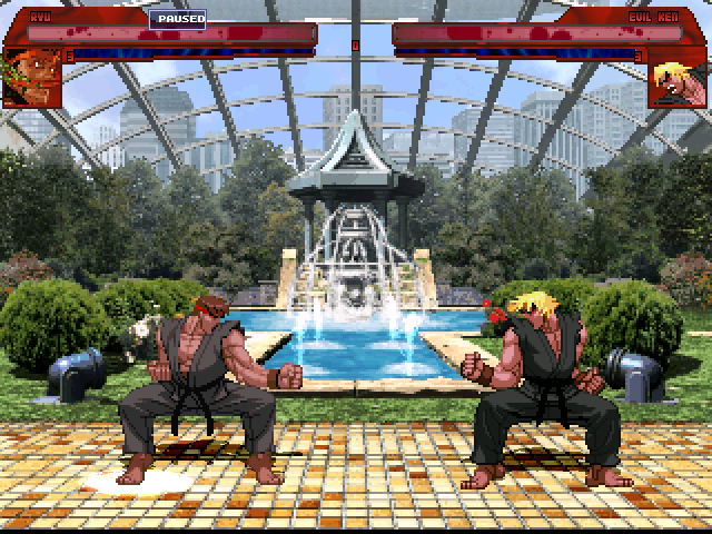 File:Evilkenandryu.png