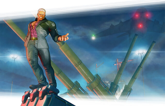 File:SFV Urien.jpg